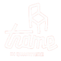 Trame di Quartiere